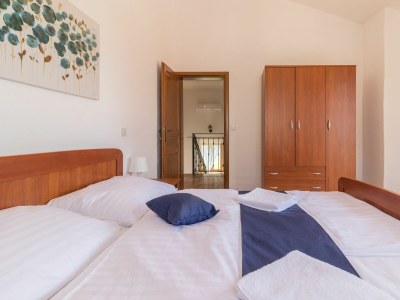 Villa Sole - Features photo 107