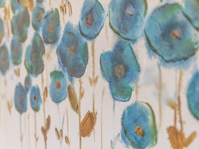 Villa Sole - Features photo 108