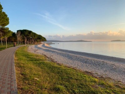 Villa Sole - Environment photo 111