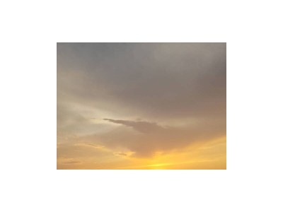 Villa Sole - Environment photo 112