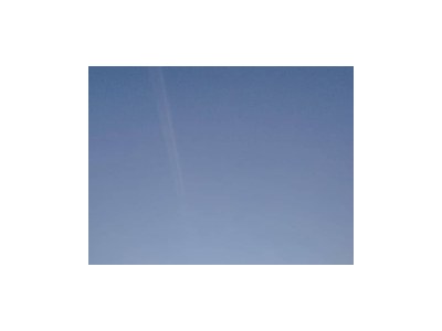 Villa Sole - Environment photo 113