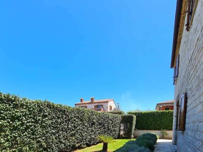 Villa Sole - Environment photo 116