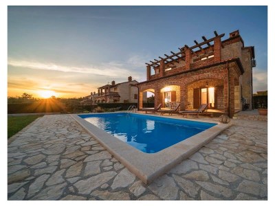 Villa Sole - Environment photo 121