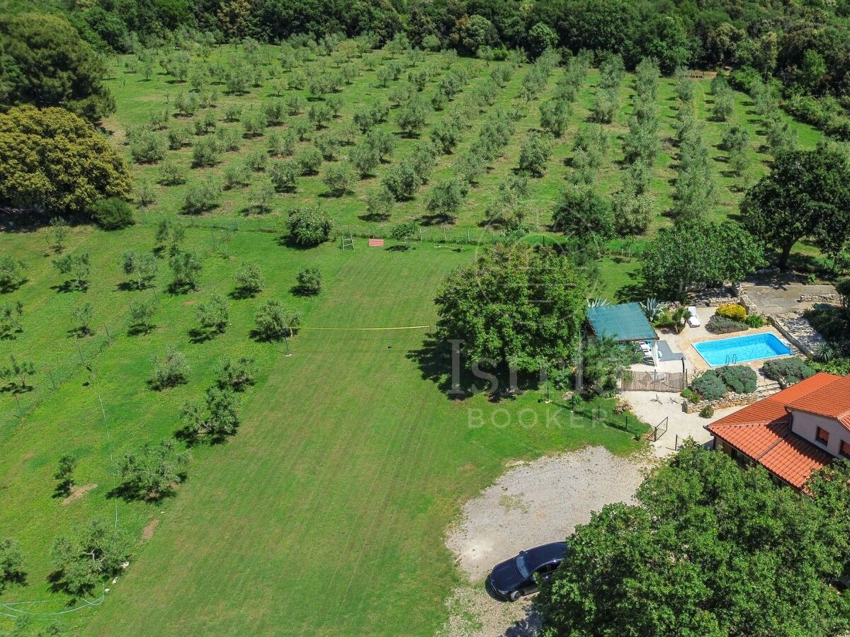 Villa Palera I - Outdoor photo 2