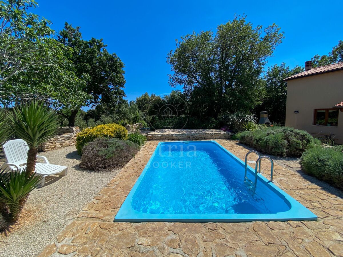 Villa Palera I - Outdoor photo 5