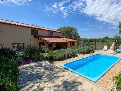 Villa Palera I - Outdoor photo 4