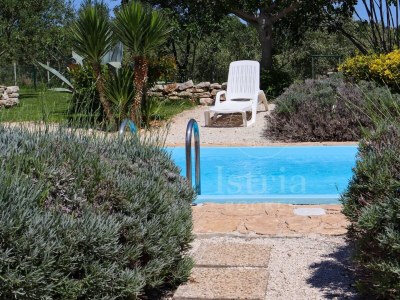 Villa Palera I - Outdoor photo 6