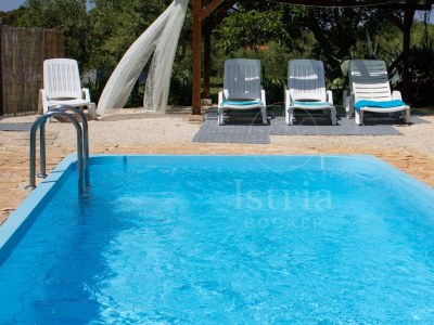 Villa Palera I - Outdoor photo 7