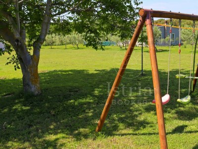 Villa Palera I - Outdoor photo 8