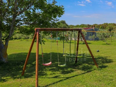 Villa Palera I - Outdoor photo 9