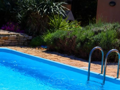 Villa Palera I - Outdoor photo 10