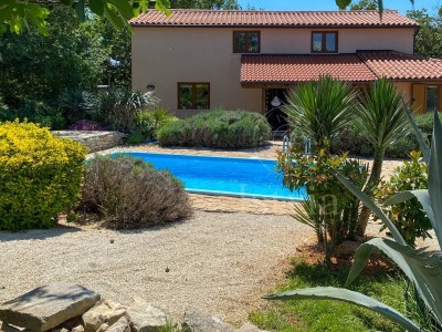 Villa Palera I - Outdoor photo 11