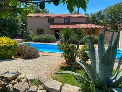 Villa Palera I - Outdoor photo 12