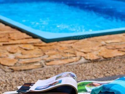 Villa Palera I - Outdoor photo 13