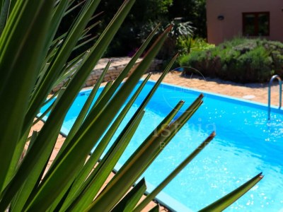 Villa Palera I - Outdoor photo 14