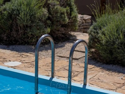 Villa Palera I - Outdoor photo 15