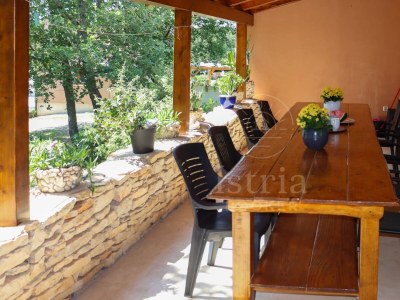 Villa Palera I - Outdoor photo 17