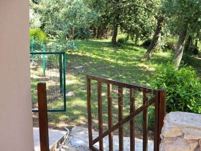 Villa Palera I - Outdoor photo 18