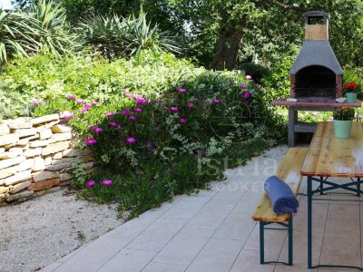 Villa Palera I - Outdoor photo 19