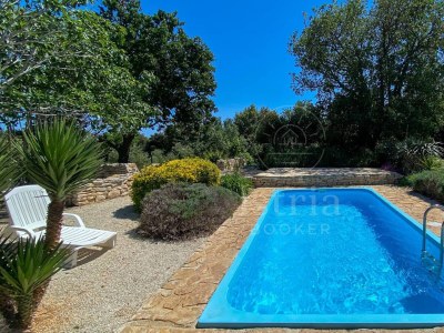 Villa Palera I - Outdoor photo 20