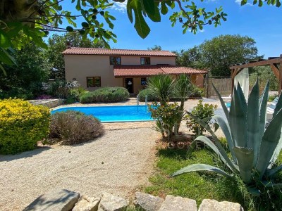 Villa Palera I - Outdoor photo 21