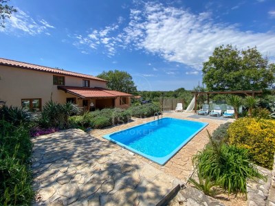 Villa Palera I - Outdoor photo 22