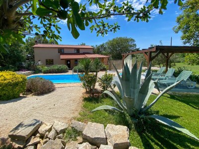 Villa Palera I - Outdoor photo 23