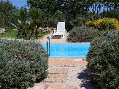 Villa Palera I - Outdoor photo 24