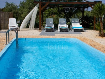 Villa Palera I - Outdoor photo 25