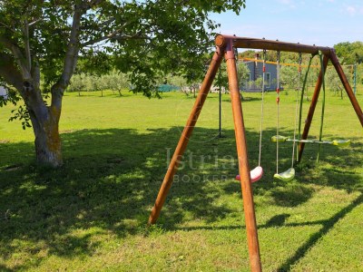 Villa Palera I - Outdoor photo 26