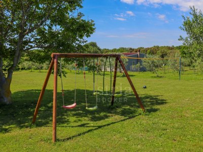 Villa Palera I - Outdoor photo 27