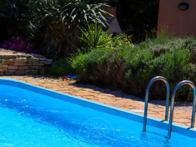 Villa Palera I - Outdoor photo 28