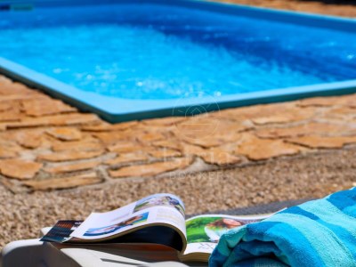 Villa Palera I - Outdoor photo 29