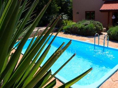 Villa Palera I - Outdoor photo 31