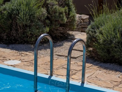 Villa Palera I - Outdoor photo 32