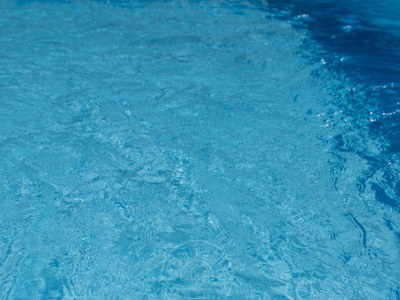 Villa Palera I - Outdoor photo 33