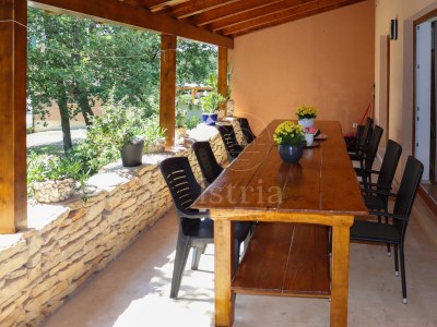 Villa Palera I - Outdoor photo 34