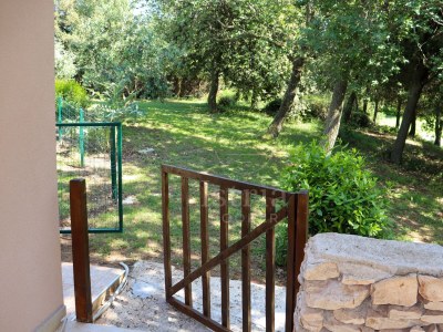 Villa Palera I - Outdoor photo 35