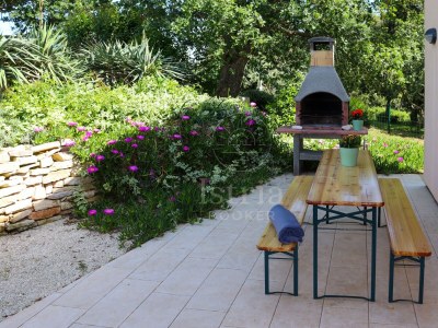 Villa Palera I - Outdoor photo 36