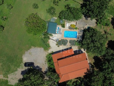 Villa Palera I - Outdoor photo 37