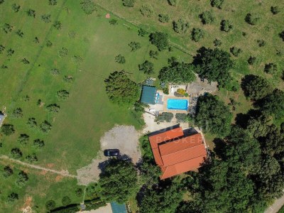 Villa Palera I - Outdoor photo 38