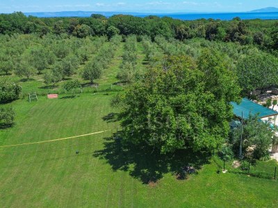 Villa Palera I - Outdoor photo 39