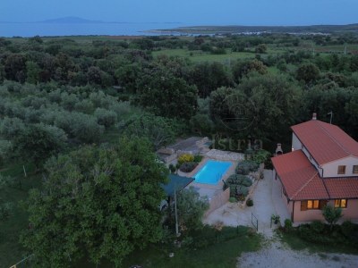 Villa Palera I - Outdoor photo 40