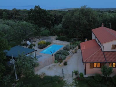 Villa Palera I - Outdoor photo 41