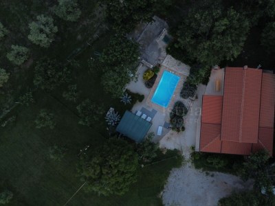 Villa Palera I - Outdoor photo 42