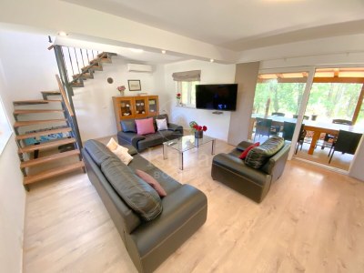 Villa Palera I - Features photo 43