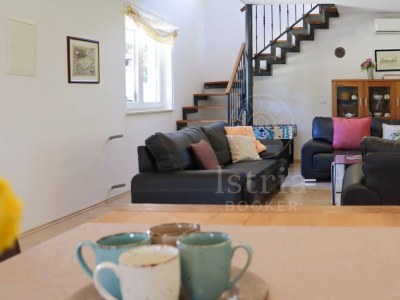 Villa Palera I - Features photo 44