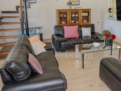 Villa Palera I - Features photo 45