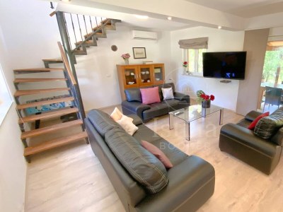 Villa Palera I - Features photo 46