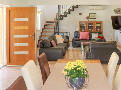 Villa Palera I - Features photo 47